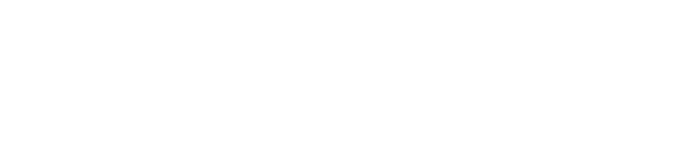 DIMETIL — Digitalisasi Metrologi Legal