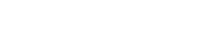 DIMETIL — Digitalisasi Metrologi Legal