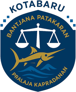 Logo Dimetil