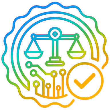 Logo Dimetil Kabupaten Kotabaru