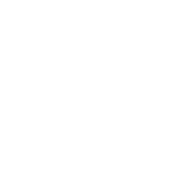 DIMETIL — Digitalisasi Metrologi Legal
