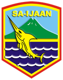 Logo Kabupaten Kotabaru
