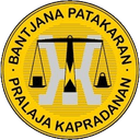 Logo Metrologi Legal